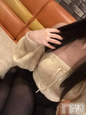新潟デリヘル 新潟デリヘル倶楽部(ニイガタデリヘルクラブ) あい(19)の4月13日写メブログ「おはよ！」