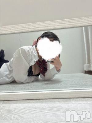 新潟デリヘル 新潟デリヘル倶楽部(ニイガタデリヘルクラブ) あい(19)の4月13日写メブログ「ありがと！」