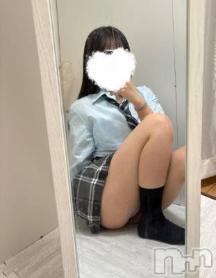 新潟デリヘル 新潟デリヘル倶楽部(ニイガタデリヘルクラブ) あい(19)の4月16日写メブログ「夜出勤🌃」