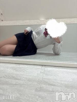 新潟デリヘル 新潟デリヘル倶楽部(ニイガタデリヘルクラブ) あい(19)の4月19日写メブログ「今日は…」