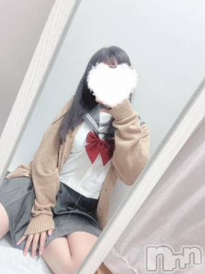 新潟デリヘル 新潟デリヘル倶楽部(ニイガタデリヘルクラブ) あい(19)の4月29日写メブログ「向かってる🚗³₃」
