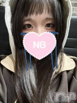 新潟デリヘル 新潟デリヘル倶楽部(ニイガタデリヘルクラブ) あい(19)の4月30日写メブログ「ぱっつんきました」