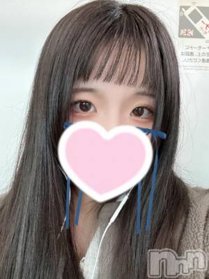 新潟デリヘル 新潟デリヘル倶楽部(ニイガタデリヘルクラブ) あい(19)の5月4日写メブログ「あと3日」