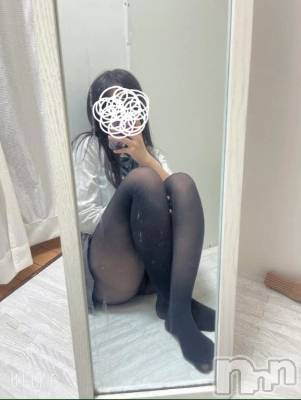 新潟デリヘル 新潟デリヘル倶楽部(ニイガタデリヘルクラブ) あい(19)の1月19日写メブログ「ご予約受付中💌」