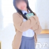あい(19)