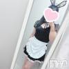 新潟デリヘル 新潟デリヘル倶楽部(ニイガタデリヘルクラブ) あい(19)の11月27日写メブログ「そろそろ会えるね💕︎」