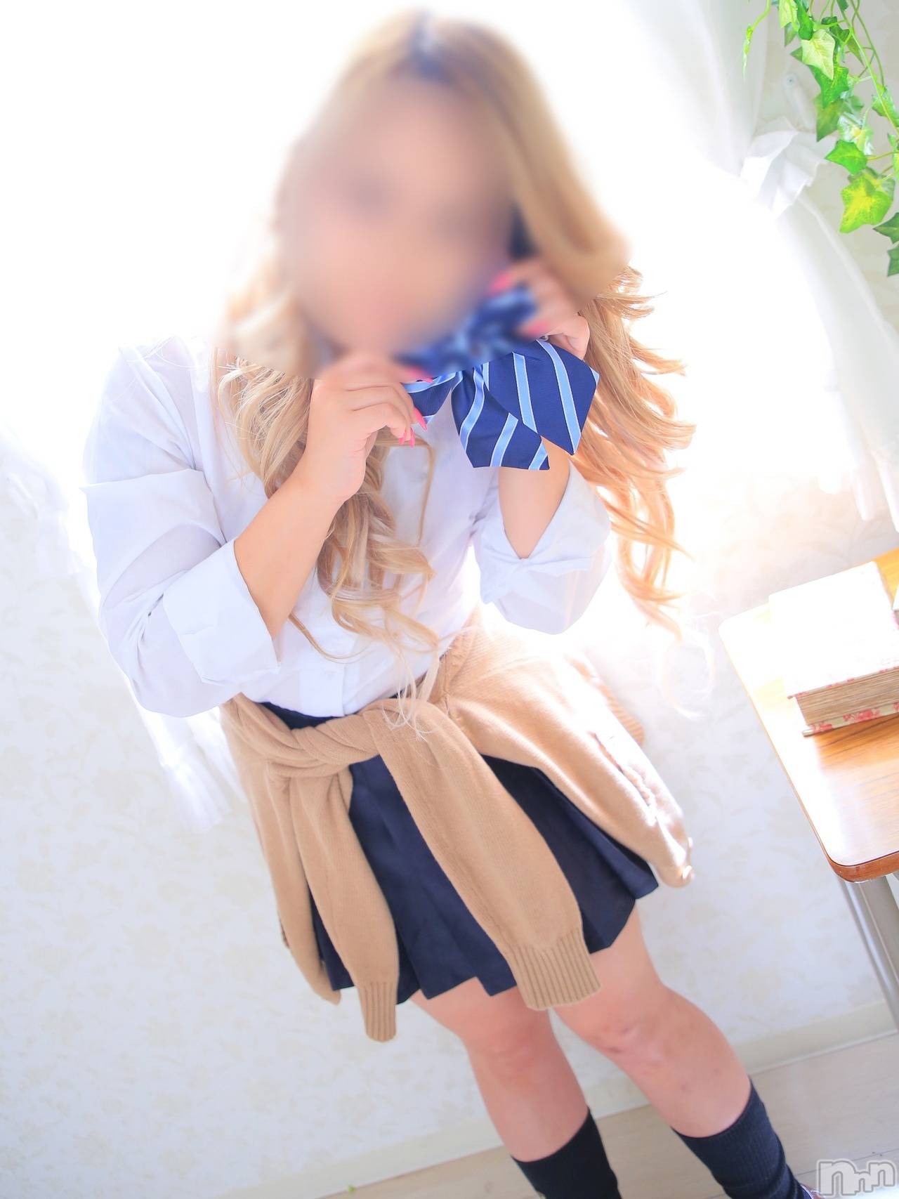 れいか