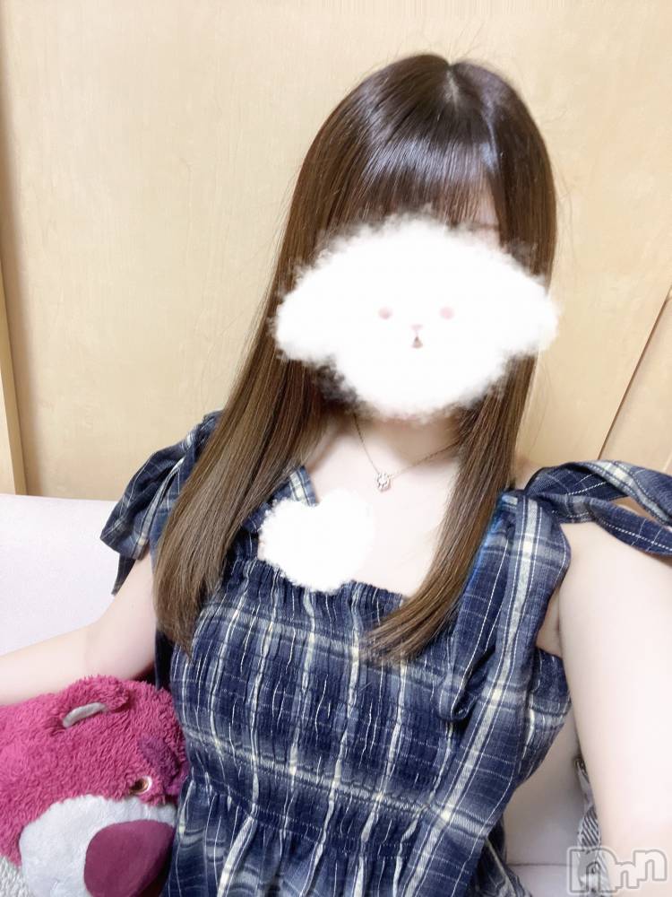 新潟デリヘル新潟デリヘル倶楽部(ニイガタデリヘルクラブ) ゆあ(20)の10月16日写メブログ「人肌恋しい🥺」