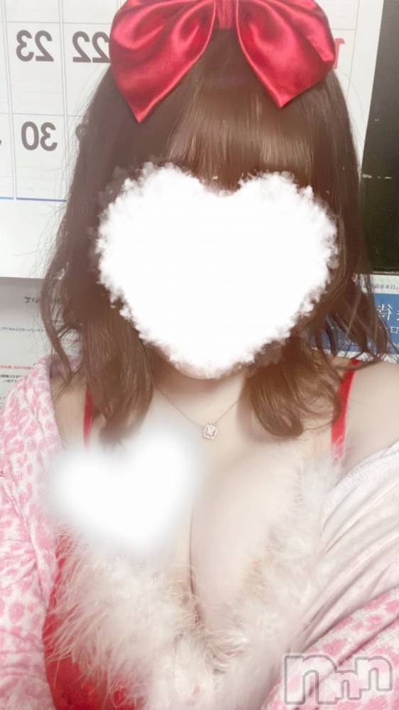 新潟デリヘル新潟デリヘル倶楽部(ニイガタデリヘルクラブ) ゆあ(20)の10月17日写メブログ「みて、聞いて？」