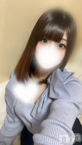新潟デリヘル新潟デリヘル倶楽部(ニイガタデリヘルクラブ) ゆあ(20)の6月11日写メブログ「どっち派ですかー？？」