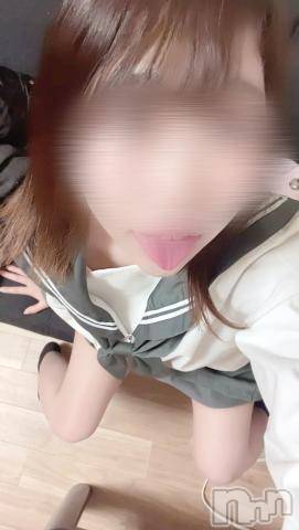 新潟デリヘル新潟デリヘル倶楽部(ニイガタデリヘルクラブ) ゆあ(20)の7月30日写メブログ「チラリと見せて」
