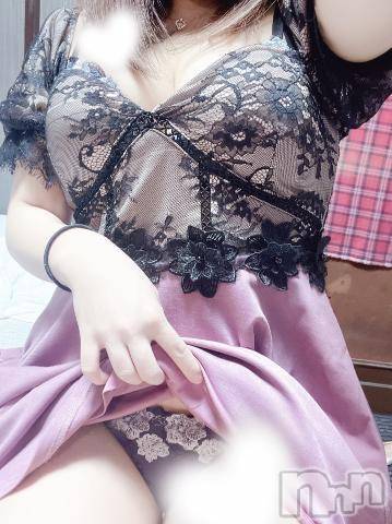 新潟デリヘル新潟デリヘル倶楽部(ニイガタデリヘルクラブ) ゆあ(20)の8月9日写メブログ「恋人でもありセ◯レでもあり」