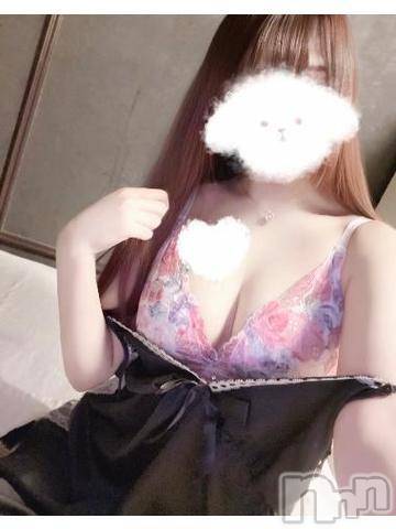 新潟デリヘル新潟デリヘル倶楽部(ニイガタデリヘルクラブ) ゆあ(20)の8月10日写メブログ「えちえち日和なの」