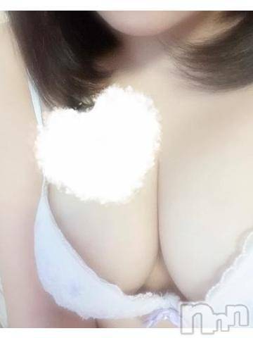 新潟デリヘル新潟デリヘル倶楽部(ニイガタデリヘルクラブ) ゆあ(20)の8月10日写メブログ「ペロペロ🤍」