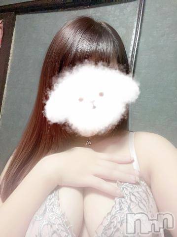 新潟デリヘル新潟デリヘル倶楽部(ニイガタデリヘルクラブ) ゆあ(20)の9月2日写メブログ「いちゃらぶ」