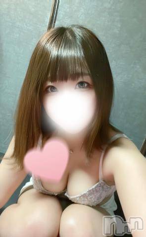 新潟デリヘル新潟デリヘル倶楽部(ニイガタデリヘルクラブ) ゆあ(20)の9月4日写メブログ「汗だくで」