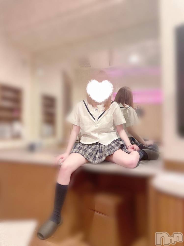 新潟デリヘル新潟デリヘル倶楽部(ニイガタデリヘルクラブ) ゆあ(20)の10月23日写メブログ「足りない❗️」