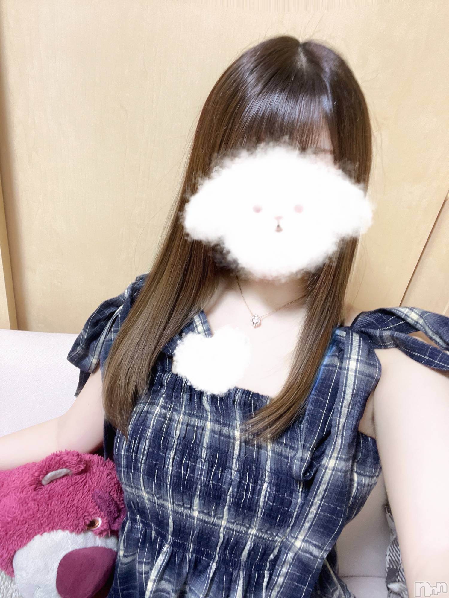 新潟デリヘル新潟デリヘル倶楽部(ニイガタデリヘルクラブ)ゆあ(20)の2024年10月16日写メブログ「人肌恋しい🥺」
