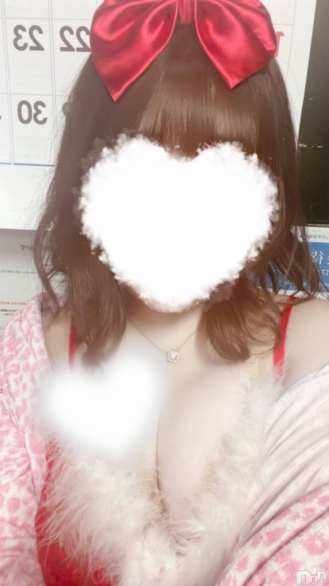 新潟デリヘル新潟デリヘル倶楽部(ニイガタデリヘルクラブ)ゆあ(20)の2024年10月17日写メブログ「みて、聞いて？」