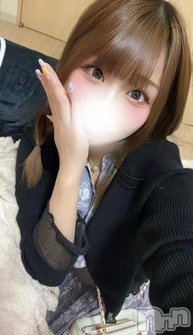新潟デリヘル新潟デリヘル倶楽部(ニイガタデリヘルクラブ)ゆあ(20)の2024年5月28日写メブログ「我慢できなくなったらごめん」