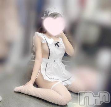新潟デリヘル新潟デリヘル倶楽部(ニイガタデリヘルクラブ)ゆあ(20)の2024年6月20日写メブログ「♡♡♡しよ？」