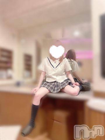 新潟デリヘル新潟デリヘル倶楽部(ニイガタデリヘルクラブ)ゆあ(20)の2024年7月10日写メブログ「夢の国」