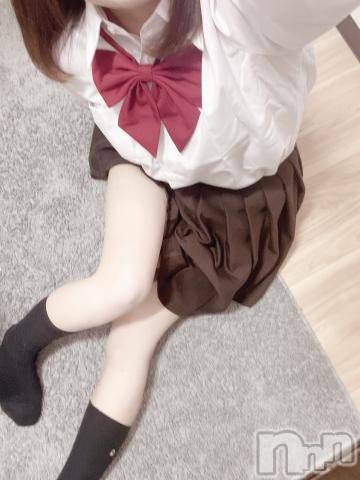 新潟デリヘル新潟デリヘル倶楽部(ニイガタデリヘルクラブ)ゆあ(20)の2024年7月10日写メブログ「遺伝子パワー」
