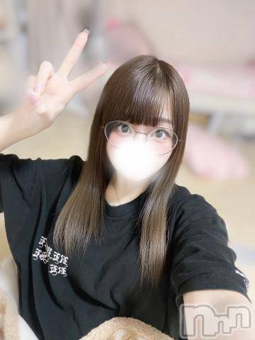 新潟デリヘル新潟デリヘル倶楽部(ニイガタデリヘルクラブ)ゆあ(20)の2024年7月28日写メブログ「メガネ女子のヒミツ」