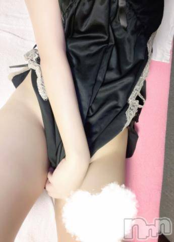 新潟デリヘル新潟デリヘル倶楽部(ニイガタデリヘルクラブ)ゆあ(20)の2024年8月21日写メブログ「ダメなことしちゃう？🍌」