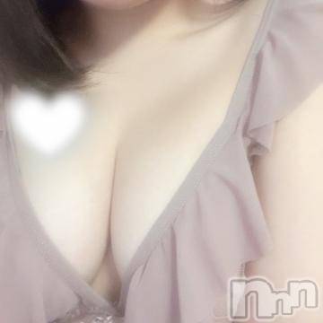 新潟デリヘル新潟デリヘル倶楽部(ニイガタデリヘルクラブ)ゆあ(20)の2024年9月27日写メブログ「元気ハツラツで❗️」