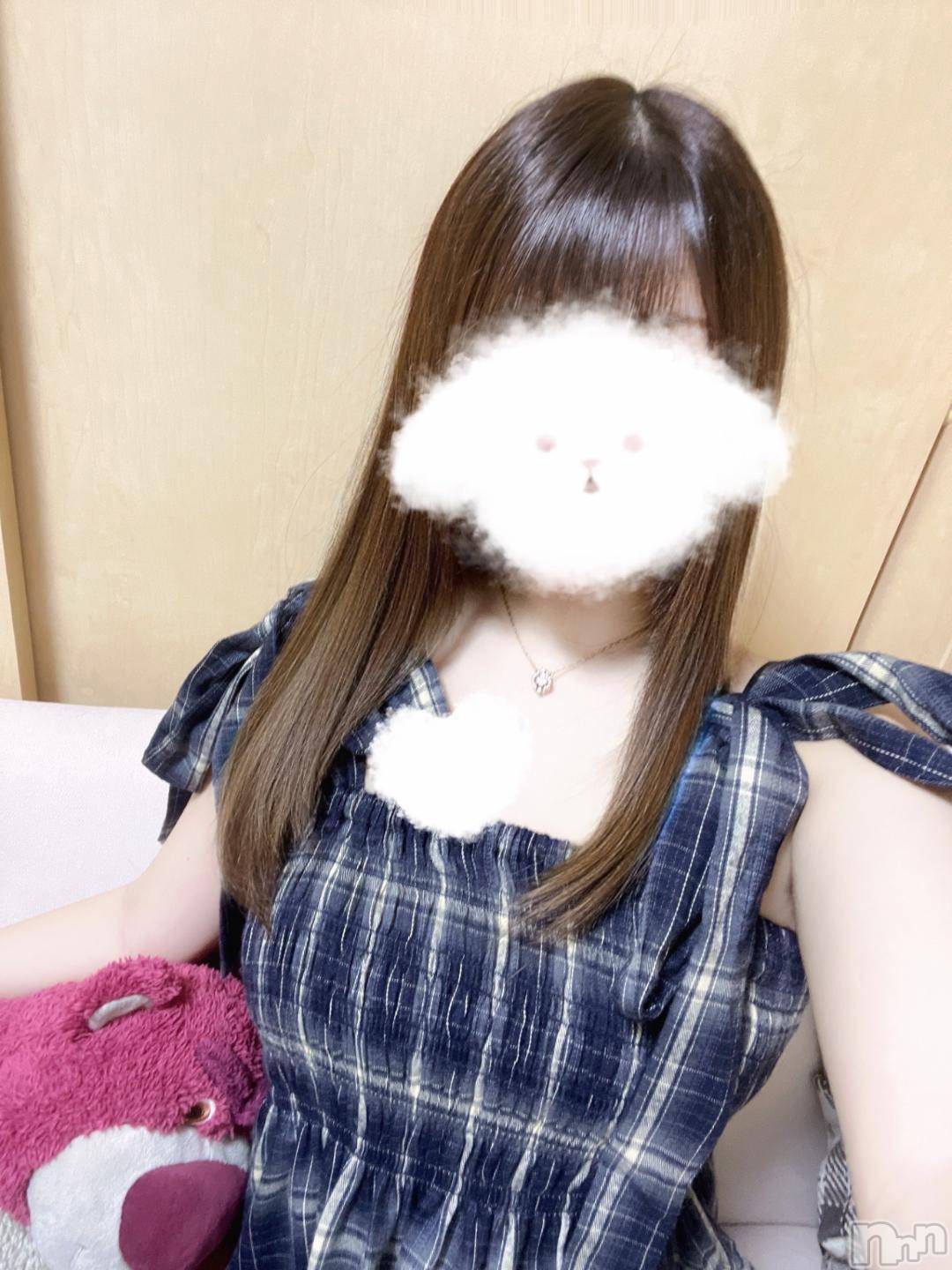 新潟デリヘル新潟デリヘル倶楽部(ニイガタデリヘルクラブ)ゆあ(20)の2024年10月19日写メブログ「性欲の秋🍂」