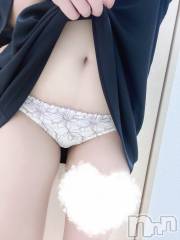 新潟デリヘル新潟デリヘル倶楽部(ニイガタデリヘルクラブ) ゆあ(20)の10月17日写メブログ「敏感になっちゃう///」