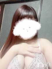 新潟デリヘル新潟デリヘル倶楽部(ニイガタデリヘルクラブ) ゆあ(20)の11月26日写メブログ「先っぽ」
