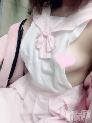 新潟デリヘル 新潟デリヘル倶楽部(ニイガタデリヘルクラブ) ゆあ(20)の10月4日写メブログ「思わず…」