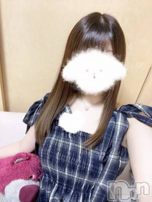 新潟デリヘル 新潟デリヘル倶楽部(ニイガタデリヘルクラブ) ゆあ(20)の10月16日写メブログ「人肌恋しい🥺」