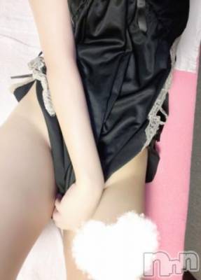 新潟デリヘル 新潟デリヘル倶楽部(ニイガタデリヘルクラブ) ゆあ(20)の5月28日写メブログ「我慢しないで♡」