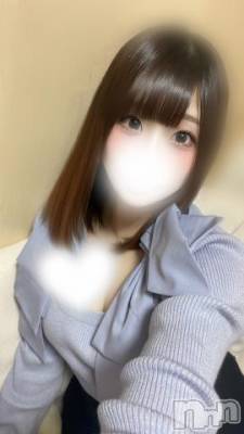新潟デリヘル 新潟デリヘル倶楽部(ニイガタデリヘルクラブ) ゆあ(20)の6月11日写メブログ「どっち派ですかー？？」