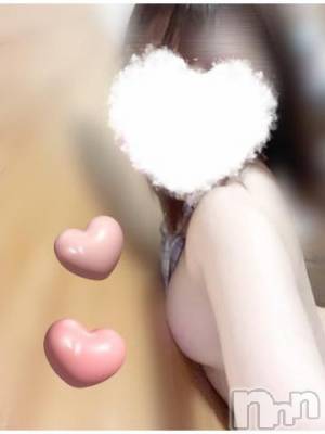 新潟デリヘル 新潟デリヘル倶楽部(ニイガタデリヘルクラブ) ゆあ(20)の6月12日写メブログ「今日を絶対抱ける日に」