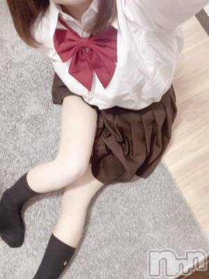 新潟デリヘル 新潟デリヘル倶楽部(ニイガタデリヘルクラブ) ゆあ(20)の7月10日写メブログ「遺伝子パワー」