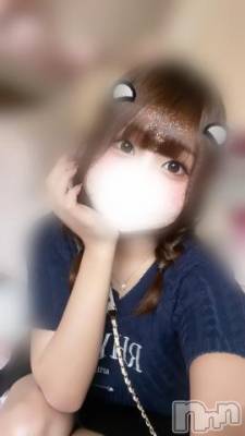 新潟デリヘル 新潟デリヘル倶楽部(ニイガタデリヘルクラブ) ゆあ(20)の8月1日写メブログ「夏バテにご注意を‼️」