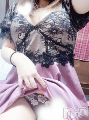 新潟デリヘル 新潟デリヘル倶楽部(ニイガタデリヘルクラブ) ゆあ(20)の8月9日写メブログ「恋人でもありセ◯レでもあり」