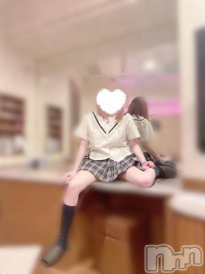 新潟デリヘル 新潟デリヘル倶楽部(ニイガタデリヘルクラブ) ゆあ(20)の10月23日写メブログ「足りない❗️」