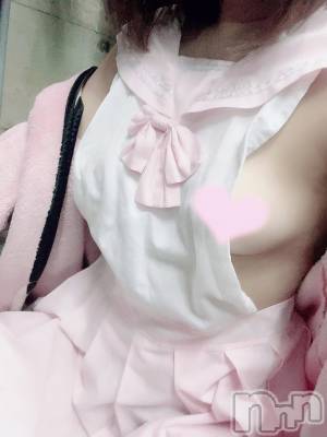 新潟デリヘル 新潟デリヘル倶楽部(ニイガタデリヘルクラブ) ゆあ(20)の11月4日写メブログ「欲望のまま…」