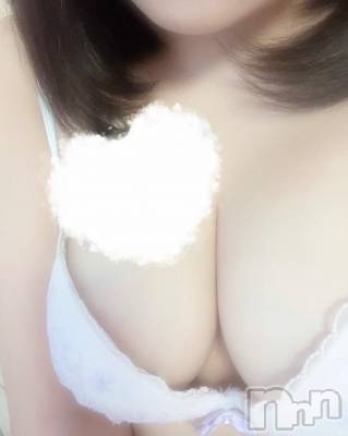 新潟デリヘル 新潟デリヘル倶楽部(ニイガタデリヘルクラブ) ゆあ(20)の11月5日写メブログ「もちっ♡」
