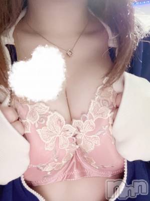 新潟デリヘル 新潟デリヘル倶楽部(ニイガタデリヘルクラブ) ゆあ(20)の11月20日写メブログ「秘密の時間」