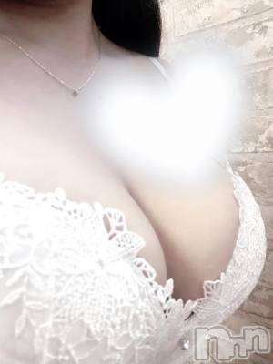 新潟デリヘル 新潟デリヘル倶楽部(ニイガタデリヘルクラブ) ゆあ(20)の11月25日写メブログ「ゆあの手料理」
