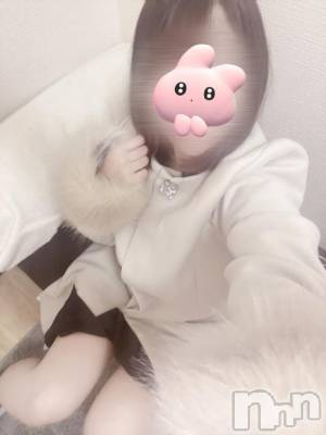 新潟デリヘル 新潟デリヘル倶楽部(ニイガタデリヘルクラブ) ゆあ(20)の12月16日写メブログ「ご奉仕◯◯」