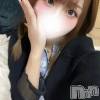 新潟デリヘル 新潟デリヘル倶楽部(ニイガタデリヘルクラブ) ゆあ(20)の5月28日写メブログ「我慢できなくなったらごめん」