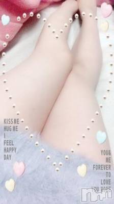 新潟デリヘル 新潟デリヘル倶楽部(ニイガタデリヘルクラブ) はな先生(29)の5月31日写メブログ「今日は♡」