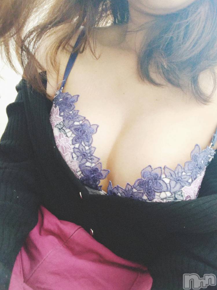上田発人妻デリヘル人妻華道 上田店(ヒトヅマハナミチウエダテン) 【熟女】まゆ(43)の9月3日写メブログ「9月3日 08時06分のブログ」